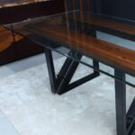 طاولة طعام DT0024