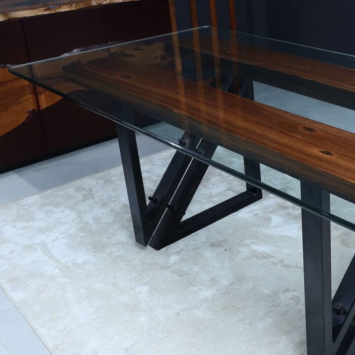 طاولة طعام DT0024