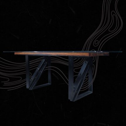 طاولة طعام DT0024