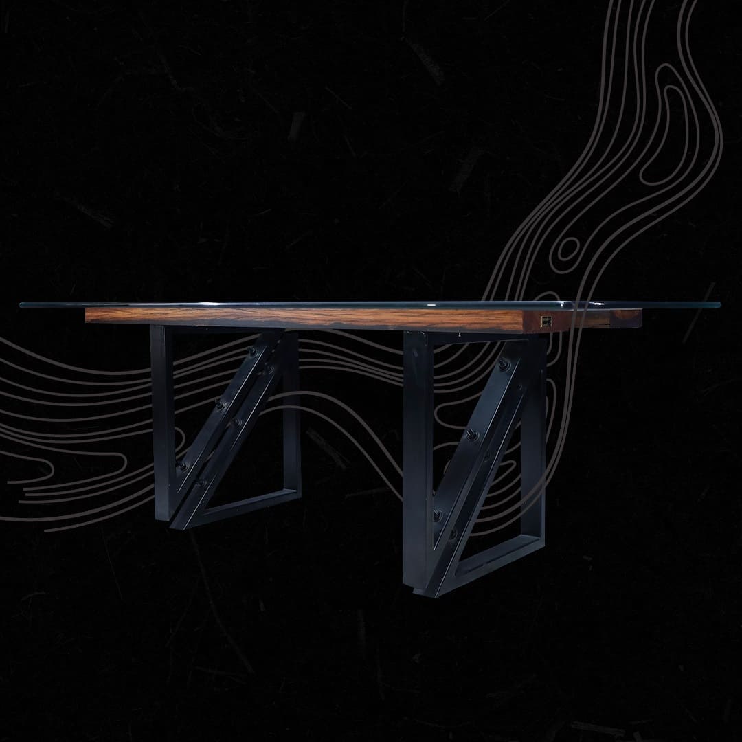 طاولة طعام DT0024