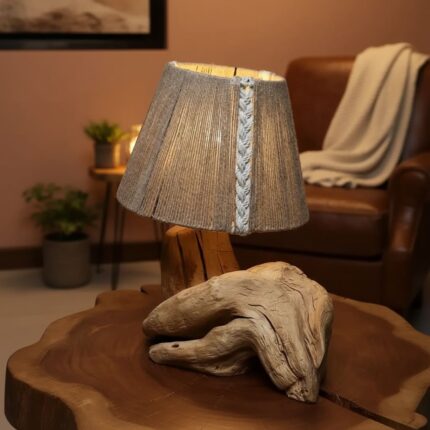 أباجورة LU0061